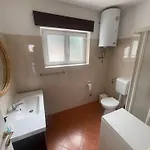 Appartement G&g Kukci