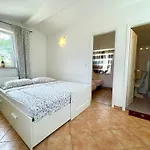 Appartement G&g Kukci