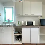 Appartement G&g