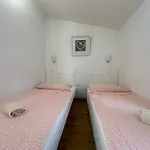 G&g Appartement