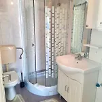 Appartement G&g Kukci