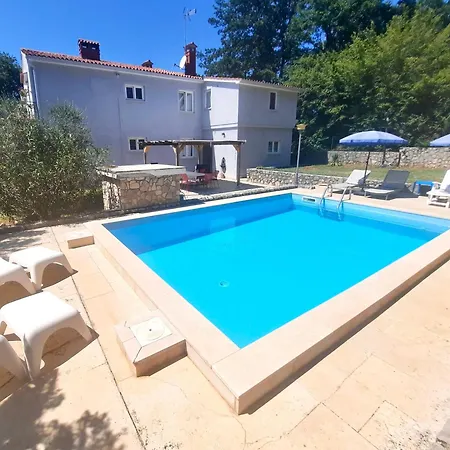 G&g Appartement
