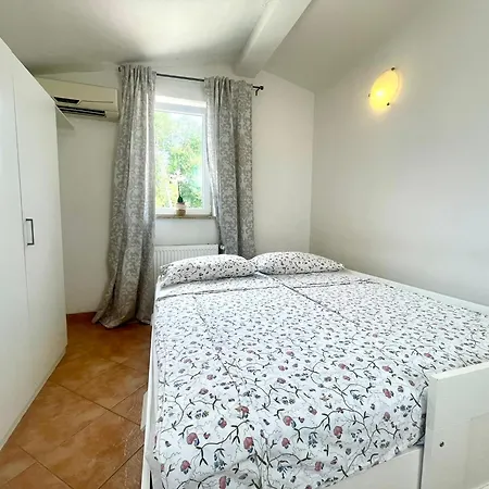 Apartamento G&g *