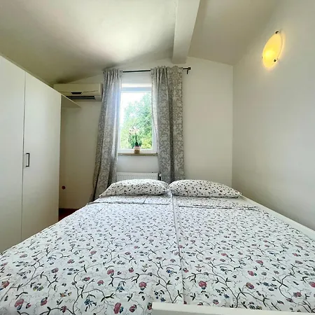 Appartement G&g Kukci