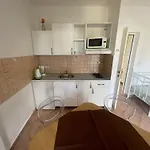 Apartament G&g *