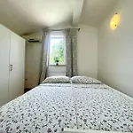 Apartament G&g Kukci