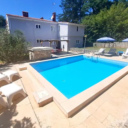 G&g Apartament